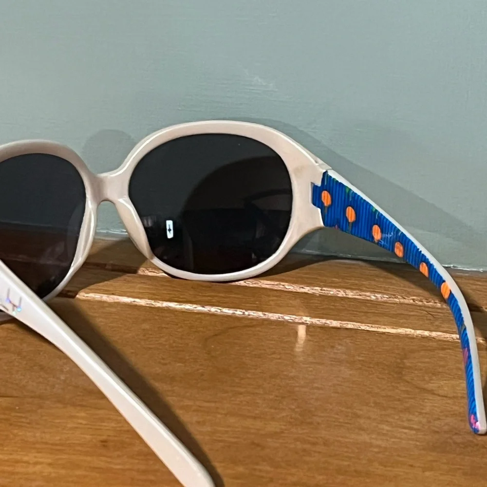 Vintage‎ Y2K iCarly Big Kids Sunglasses RARE